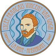Lycée français Vincent van Gogh de La Haye-Amsterdam