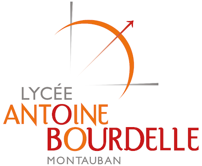Lycée Bourdelle à Montauban