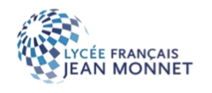 Lycée Français Jean Monet - Bruxelles