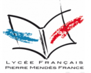 Lycée Pierre Mendès-France