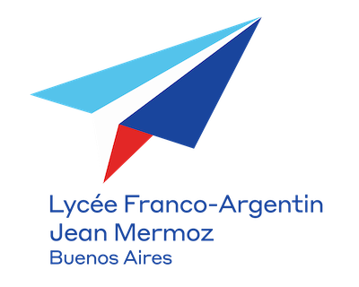 Lycée Franco-Argentin Jean-Mermoz de Buenos Aires
